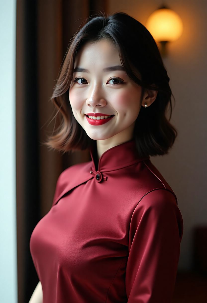 纸鹤航线