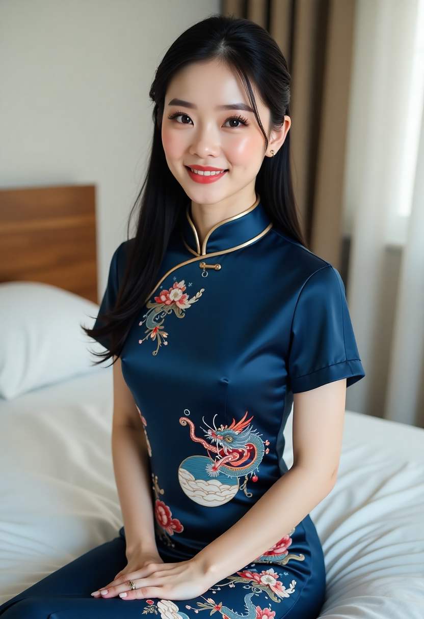 兰香如故